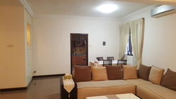 Far Horizon Garden (D20), Condominium #118134242